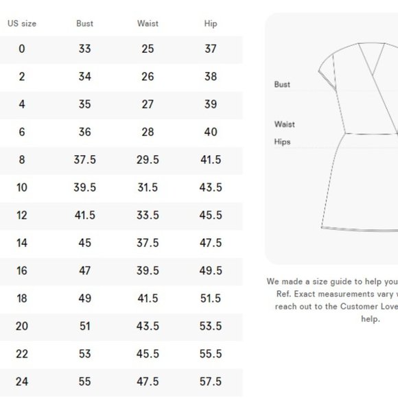 Reformation Beba 🕸Silk🕸 Two Piece | Jacaranda 🎉SALE🎀 NEW - Picture 15 of 15